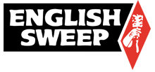 English Sweep