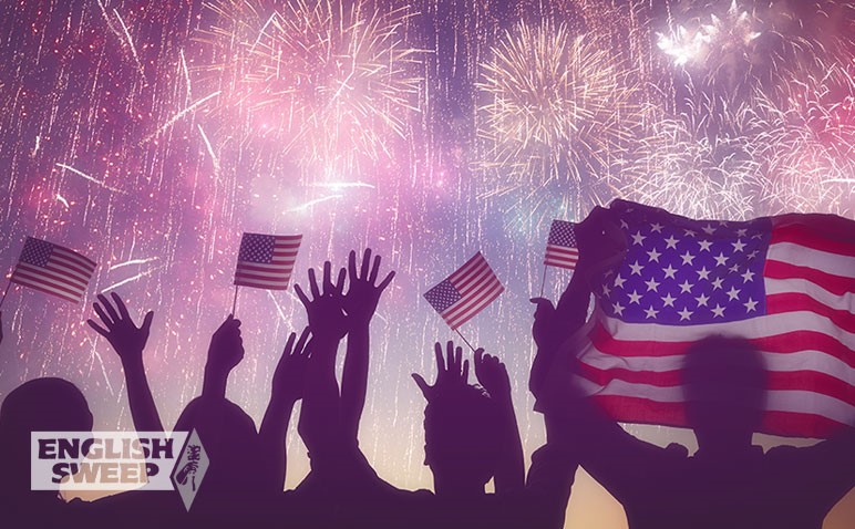 5 Tips To Keep Your Home Safe From Fireworks