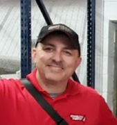 Jeff Noud - Service_Sales Manager (2015)