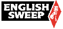 small english sweep logo