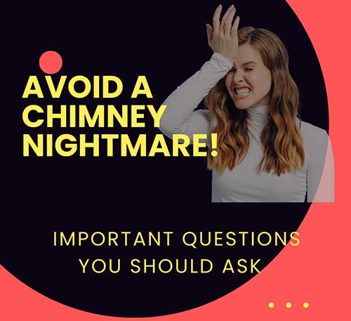 Avoid-a-Chimney-Nightmare Avoid-a-Chimney-Nightmare