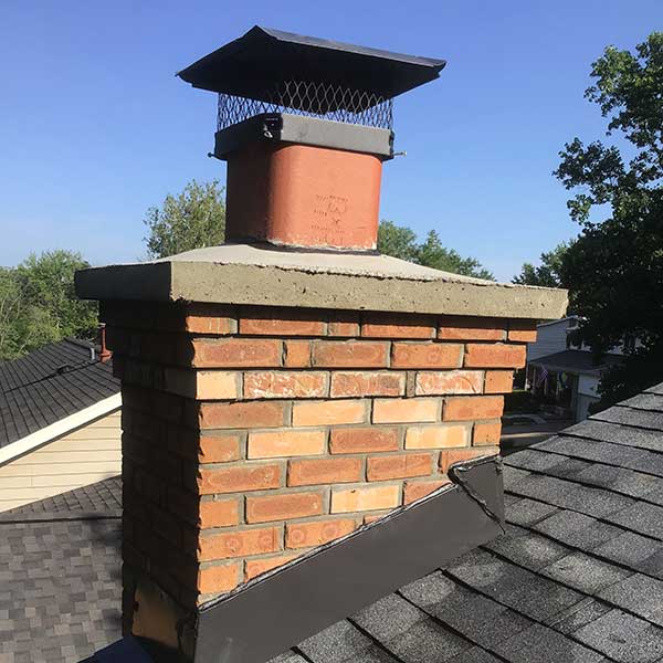 Crown-&-Flashing-Repair-After Crown-&-Flashing-Repair-After