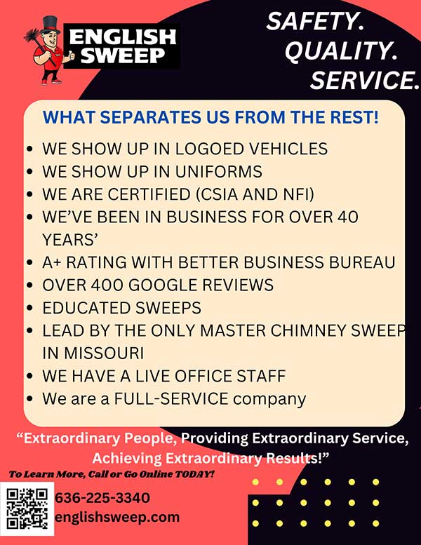 Page-5-What-separates-us-from-the-rest Page-5-What-separates-us-from-the-rest