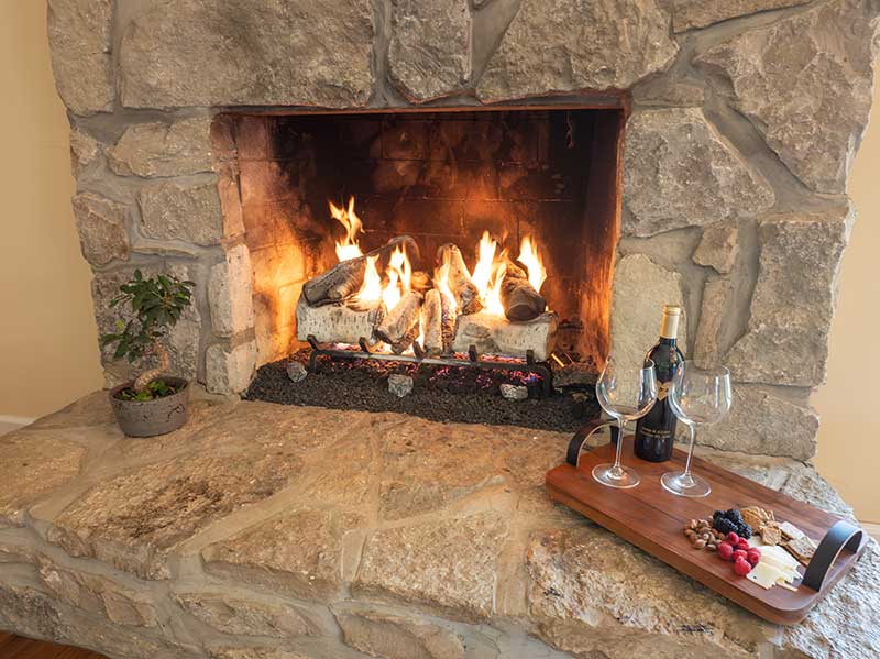 English-Sweep-Air-Solutions