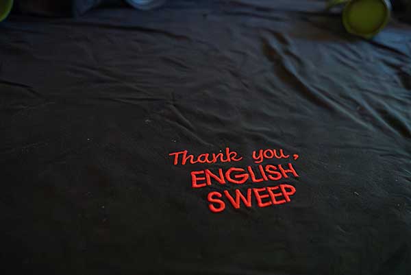 English-Sweep-Thank-You English-Sweep-Thank-You