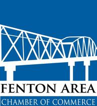 Fenton Area Chamber of Commerce